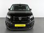 Peugeot Partner 1.5 BlueHDi 130PK Automaat L2 Navigatie Apple Carplay / Android Auto DAB trekhaak Cruise Control Airco Houten bekleding laadruimte