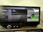 Peugeot Partner 1.5 BlueHDi 130PK Automaat L2 Navigatie Apple Carplay / Android Auto DAB trekhaak Cruise Control Airco Houten bekleding laadruimte