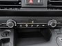 Peugeot Partner 1.5 BlueHDi 130PK Automaat L2 Navigatie Apple Carplay / Android Auto DAB trekhaak Cruise Control Airco Houten bekleding laadruimte
