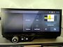 Peugeot Partner 1.5 BlueHDi 130PK Automaat L2 Navigatie Apple Carplay / Android Auto DAB trekhaak Cruise Control Airco Houten bekleding laadruimte