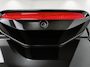 Peugeot Partner 1.5 BlueHDi 130PK Automaat L2 Navigatie Apple Carplay / Android Auto DAB trekhaak Cruise Control Airco Houten bekleding laadruimte