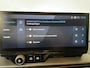Peugeot Partner 1.5 BlueHDi 130PK Automaat L2 Navigatie Apple Carplay / Android Auto DAB trekhaak Cruise Control Airco Houten bekleding laadruimte