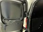 Peugeot Partner 1.5 BlueHDi 130PK Automaat L2 Navigatie Apple Carplay / Android Auto DAB trekhaak Cruise Control Airco Houten bekleding laadruimte