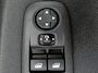 Peugeot Partner 1.5 BlueHDi 130PK Automaat L2 Navigatie Apple Carplay / Android Auto DAB trekhaak Cruise Control Airco Houten bekleding laadruimte