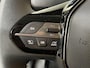 Peugeot Partner 1.5 BlueHDi 130PK Automaat L2 Navigatie Apple Carplay / Android Auto DAB trekhaak Cruise Control Airco Houten bekleding laadruimte