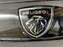 Peugeot Partner 1.5 BlueHDi 130PK Automaat L2 Navigatie Apple Carplay / Android Auto DAB trekhaak Cruise Control Airco Houten bekleding laadruimte