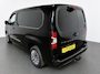 Peugeot Partner 1.5 BlueHDi 130PK Automaat L2 Navigatie Apple Carplay / Android Auto DAB trekhaak Cruise Control Airco Houten bekleding laadruimte