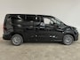 Peugeot Partner 1.5 BlueHDi 130PK Automaat L2 Navigatie Apple Carplay / Android Auto DAB trekhaak Cruise Control Airco Houten bekleding laadruimte