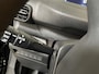 Peugeot Partner 1.5 BlueHDi 130PK Automaat L2 Navigatie Apple Carplay / Android Auto DAB trekhaak Cruise Control Airco Houten bekleding laadruimte