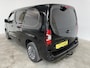 Peugeot Partner 1.5 BlueHDi 130PK Automaat L2 Navigatie Apple Carplay / Android Auto DAB trekhaak Cruise Control Airco Houten bekleding laadruimte