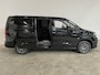 Peugeot Partner 1.5 BlueHDi 130PK Automaat L2 Navigatie Apple Carplay / Android Auto DAB trekhaak Cruise Control Airco Houten bekleding laadruimte