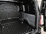 Peugeot Partner 1.5 BlueHDi 130PK Automaat L2 Navigatie Apple Carplay / Android Auto DAB trekhaak Cruise Control Airco Houten bekleding laadruimte
