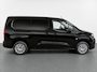 Peugeot Partner 1.5 BlueHDi 130PK Automaat L2 Navigatie Apple Carplay / Android Auto DAB trekhaak Cruise Control Airco Houten bekleding laadruimte
