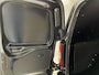 Peugeot Partner 1.5 BlueHDi 130PK Automaat L2 Navigatie Apple Carplay / Android Auto DAB trekhaak Cruise Control Airco Houten bekleding laadruimte