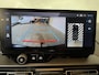 Peugeot Partner 1.5 BlueHDi 130PK Automaat L2 Navigatie Apple Carplay / Android Auto DAB trekhaak Cruise Control Airco Houten bekleding laadruimte