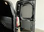 Peugeot Partner 1.5 BlueHDi 130PK Automaat L2 Navigatie Apple Carplay / Android Auto DAB trekhaak Cruise Control Airco Houten bekleding laadruimte