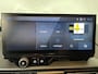 Peugeot Partner 1.5 BlueHDi 130PK Automaat L2 Navigatie Apple Carplay / Android Auto DAB trekhaak Cruise Control Airco Houten bekleding laadruimte