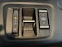 Peugeot Partner 1.5 BlueHDi 130PK Automaat L2 Navigatie Apple Carplay / Android Auto DAB trekhaak Cruise Control Airco Houten bekleding laadruimte