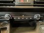 Peugeot Partner 1.5 BlueHDi 130PK Automaat L2 Navigatie Apple Carplay / Android Auto DAB trekhaak Cruise Control Airco Houten bekleding laadruimte