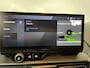 Peugeot Partner 1.5 BlueHDi 130PK Automaat L2 Navigatie Apple Carplay / Android Auto DAB trekhaak Cruise Control Airco Houten bekleding laadruimte