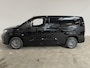Peugeot Partner 1.5 BlueHDi 130PK Automaat L2 Navigatie Apple Carplay / Android Auto DAB trekhaak Cruise Control Airco Houten bekleding laadruimte