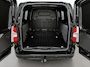 Peugeot Partner 1.5 BlueHDi 130PK Automaat L2 Navigatie Apple Carplay / Android Auto DAB trekhaak Cruise Control Airco Houten bekleding laadruimte