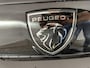 Peugeot Partner 1.5 BlueHDi 130PK Automaat L2 Navigatie Apple Carplay / Android Auto DAB trekhaak Cruise Control Airco Houten bekleding laadruimte