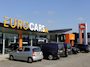 Peugeot Partner 1.5 BlueHDi 130PK Automaat L2 Navigatie Apple Carplay / Android Auto DAB trekhaak Cruise Control Airco Houten bekleding laadruimte