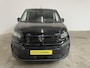 Peugeot Partner 1.5 BlueHDi 130PK Automaat L2 Navigatie Apple Carplay / Android Auto DAB trekhaak Cruise Control Airco Houten bekleding laadruimte