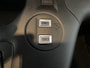 Peugeot Partner 1.5 BlueHDi 130PK Automaat L2 Navigatie Apple Carplay / Android Auto DAB trekhaak Cruise Control Airco Houten bekleding laadruimte