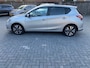 Nissan Pulsar 1.2 DIG-T Tekna LEER 360CAMERA DODEHOEK STOELVERWARMING