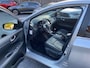 Nissan Pulsar 1.2 DIG-T Tekna LEER 360CAMERA DODEHOEK STOELVERWARMING