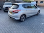 Nissan Pulsar 1.2 DIG-T Tekna LEER 360CAMERA DODEHOEK STOELVERWARMING