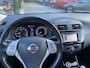 Nissan Pulsar 1.2 DIG-T Tekna LEER 360CAMERA DODEHOEK STOELVERWARMING
