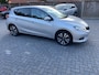 Nissan Pulsar 1.2 DIG-T Tekna LEER 360CAMERA DODEHOEK STOELVERWARMING