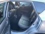 Nissan Pulsar 1.2 DIG-T Tekna LEER 360CAMERA DODEHOEK STOELVERWARMING