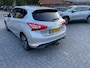 Nissan Pulsar 1.2 DIG-T Tekna LEER 360CAMERA DODEHOEK STOELVERWARMING