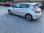 Nissan Pulsar 1.2 DIG-T Tekna LEER 360CAMERA DODEHOEK STOELVERWARMING