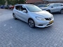 Nissan Pulsar 1.2 DIG-T Tekna LEER 360CAMERA DODEHOEK STOELVERWARMING