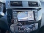 Nissan Pulsar 1.2 DIG-T Tekna LEER 360CAMERA DODEHOEK STOELVERWARMING