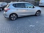 Nissan Pulsar 1.2 DIG-T Tekna LEER 360CAMERA DODEHOEK STOELVERWARMING