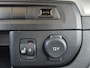 Opel Vivaro-e / Citroen e-Jumpy XL L3 75kWh Rolstoelauto / Rolstoelbus 7-Persoons met Bodemverlaging