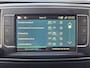 Opel Vivaro-e / Citroen e-Jumpy XL L3 75kWh Rolstoelauto / Rolstoelbus 7-Persoons met Bodemverlaging