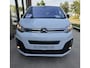 Opel Vivaro-e / Citroen e-Jumpy XL L3 75kWh Rolstoelauto / Rolstoelbus 7-Persoons met Bodemverlaging
