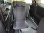 Opel Vivaro-e / Citroen e-Jumpy XL L3 75kWh Rolstoelauto / Rolstoelbus 7-Persoons met Bodemverlaging