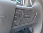 Opel Vivaro-e / Citroen e-Jumpy XL L3 75kWh Rolstoelauto / Rolstoelbus 7-Persoons met Bodemverlaging