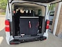 Opel Vivaro-e / Citroen e-Jumpy XL L3 75kWh Rolstoelauto / Rolstoelbus 7-Persoons met Bodemverlaging