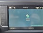 Opel Vivaro-e / Citroen e-Jumpy XL L3 75kWh Rolstoelauto / Rolstoelbus 7-Persoons met Bodemverlaging