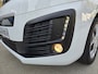 Opel Vivaro-e / Citroen e-Jumpy XL L3 75kWh Rolstoelauto / Rolstoelbus 7-Persoons met Bodemverlaging