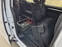 Opel Vivaro-e / Citroen e-Jumpy XL L3 75kWh Rolstoelauto / Rolstoelbus 7-Persoons met Bodemverlaging